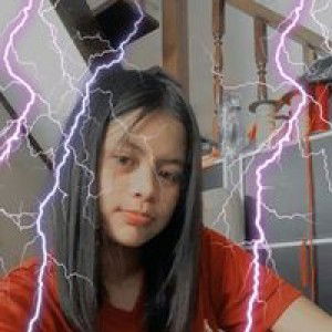 กัญญาพร 'ร profile icon