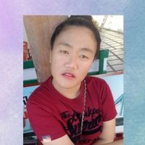 Jang Jub profile icon