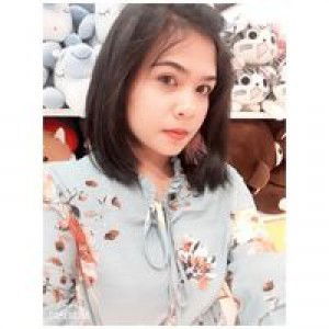 รังสิมา เกี่ยวม่าน profile icon