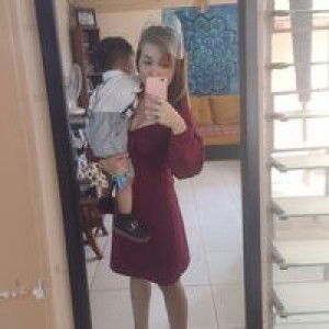 Ealhe Mojar profile icon