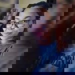 Pat De Borja profile icon