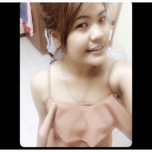 phitshy wimoksanti profile icon