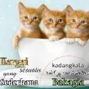 Cuy Crh profile icon