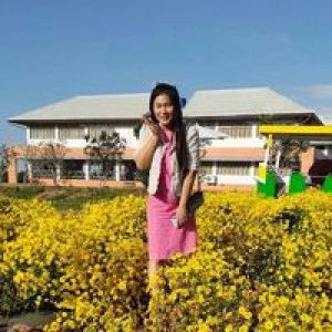 Tanjira Wanno profile icon