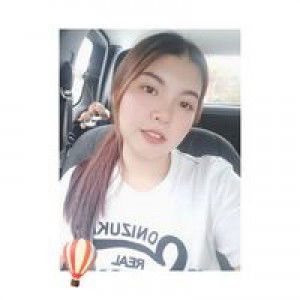 ลูก เต๋า. profile icon