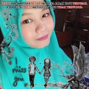 Mas Narto profile icon