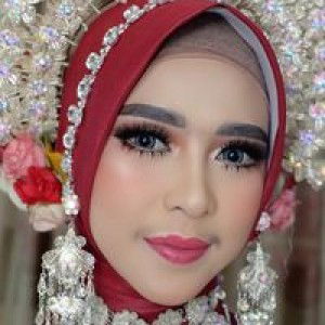 Indah Lestary profile icon