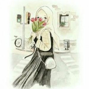 Ananda Fitriana profile icon