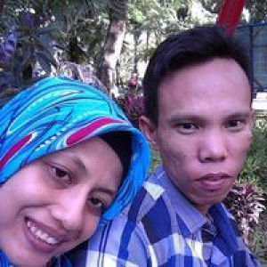 Emil Salim profile icon