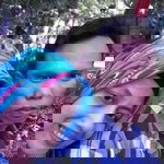 Emil Salim profile icon