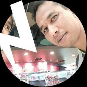 Donloh sup70 profile icon