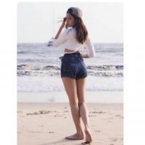 Prae Pie profile icon