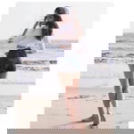 Prae Pie profile icon