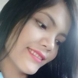 Eksa Kristi Simarmata profile icon