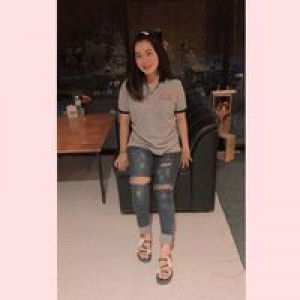 Marita Aawea profile icon