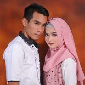 Ikewahyu Arif profile icon