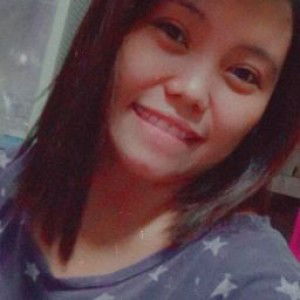 Christine Costimiano profile icon