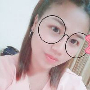 Saowalak Chaiyamo profile icon