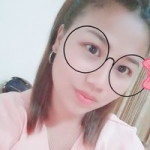 Saowalak Chaiyamo profile icon