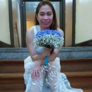 Cai Mateo profile icon