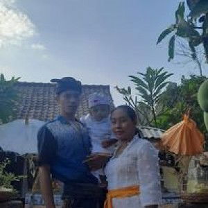 Sri'x Nagh OeBoed profile icon