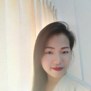 Supattra Rachakham profile icon