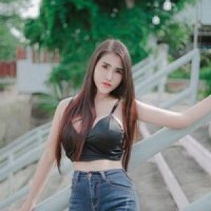 Namaoi Zii profile icon