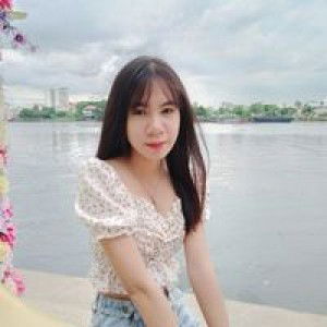 มัท' แหม่ม profile icon