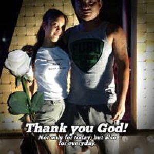 Marygrace Sultan profile icon