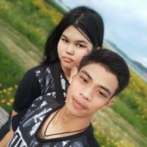 Alongkot Camburi profile icon