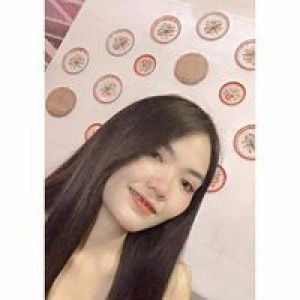 Daarawan Nupanid profile icon