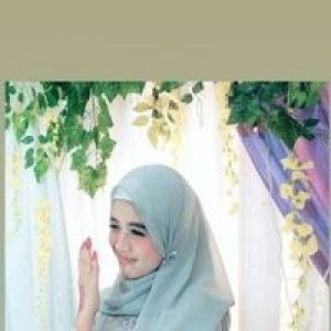 Sri Fitri Claudia profile icon