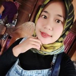 Dea Yunita Tiara Kesuma