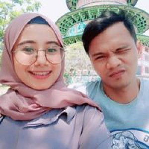 Sii Doprett profile icon