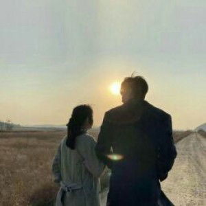 Irna Utari profile icon