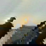 Irna Utari profile icon