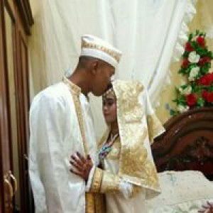 Sri Wahyuni profile icon