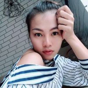 Maneenuth Jaroensuk profile icon