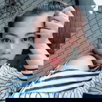 Maneenuth Jaroensuk profile icon