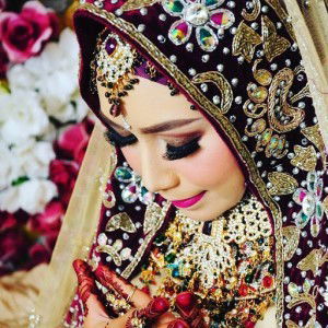 Yayuk Darawia profile icon