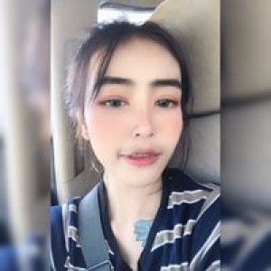 Rinra Da profile icon
