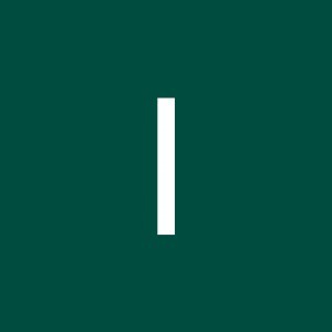 lessur niculac profile icon