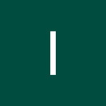 lessur niculac profile icon