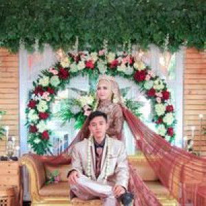 FebyDental BeautyDental profile icon