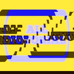 ALL TUTORIAL profile icon