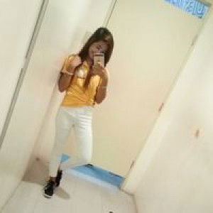 Louise Serran profile icon