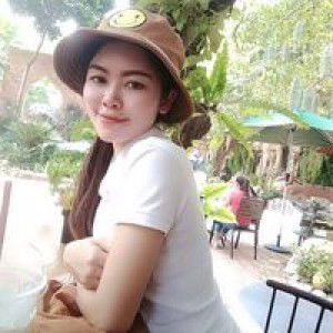 พอ แล้ว'วว profile icon