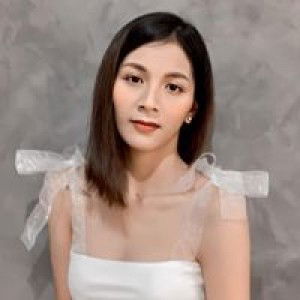 Nun Niraporn profile icon