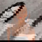 Nun Niraporn profile icon