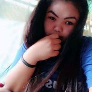 Suda Madtisong profile icon